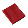 thumbnail image 2 of Cooling Towel Quick Dry High Density Strong Evaporation Sweat Absorption Polyester Sports Cold Feeling Towel Fitness Use Green S, 2 of 13