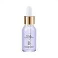 thumbnail image 2 of Aceite para el cuidado de las uñas, suavizante hidratante para cutículas y piel muerta, cuidado de las uñas y bordes de las manos, 15 ml, 2 of 8
