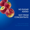thumbnail image 3 of SunRype Pure Apple Juice 1L, 3 of 8