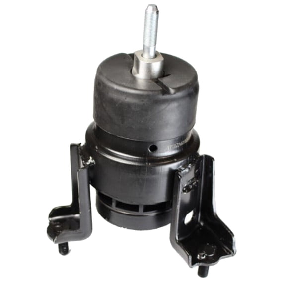 Geelife A62009 Front Engine Mount L4-2.7L 12361-0H100