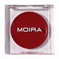 thumbnail image 2 of Rubor crema Moira Loveheat 013 I Support You 2.7 g, 2 of 5