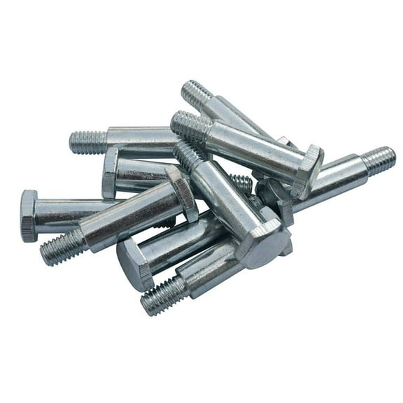 Stens Wheel Bolt 235-011 for Murray 009X10MA