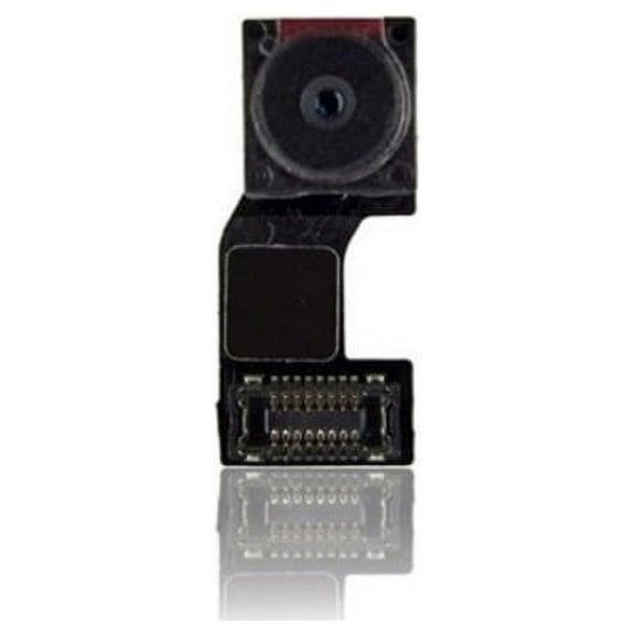 Replacement Back Camera Compatible For iPad 2