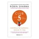 thumbnail image 1 of El Club de las 5 de la Mañana Debolsillo Sharma Robin, 1 of 1