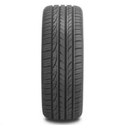 Hankook Ventus S1 Noble2 H452 All-Season Tire - 205/55R16 91W