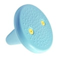 View all media