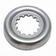 thumbnail image 4 of Propeller Spacer Kit 66T-W4599 For Yamaha Outboard Motor F30-F60, 4 of 5