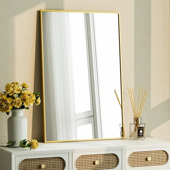 Wall Mirrors Walmart Canada