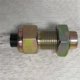 thumbnail image 5 of Car Generator Speed Sensor for Dongfeng 4BT 6CT NT855, 5 of 5