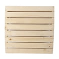 thumbnail image 4 of Comfortable Sauna Room Pillow Headrest for Practical and Relaxing Experience, 4 of 5