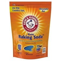 ARM & HAMMER Baking Soda, 13.5 Pound