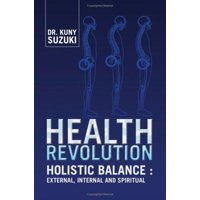 Health Revolution