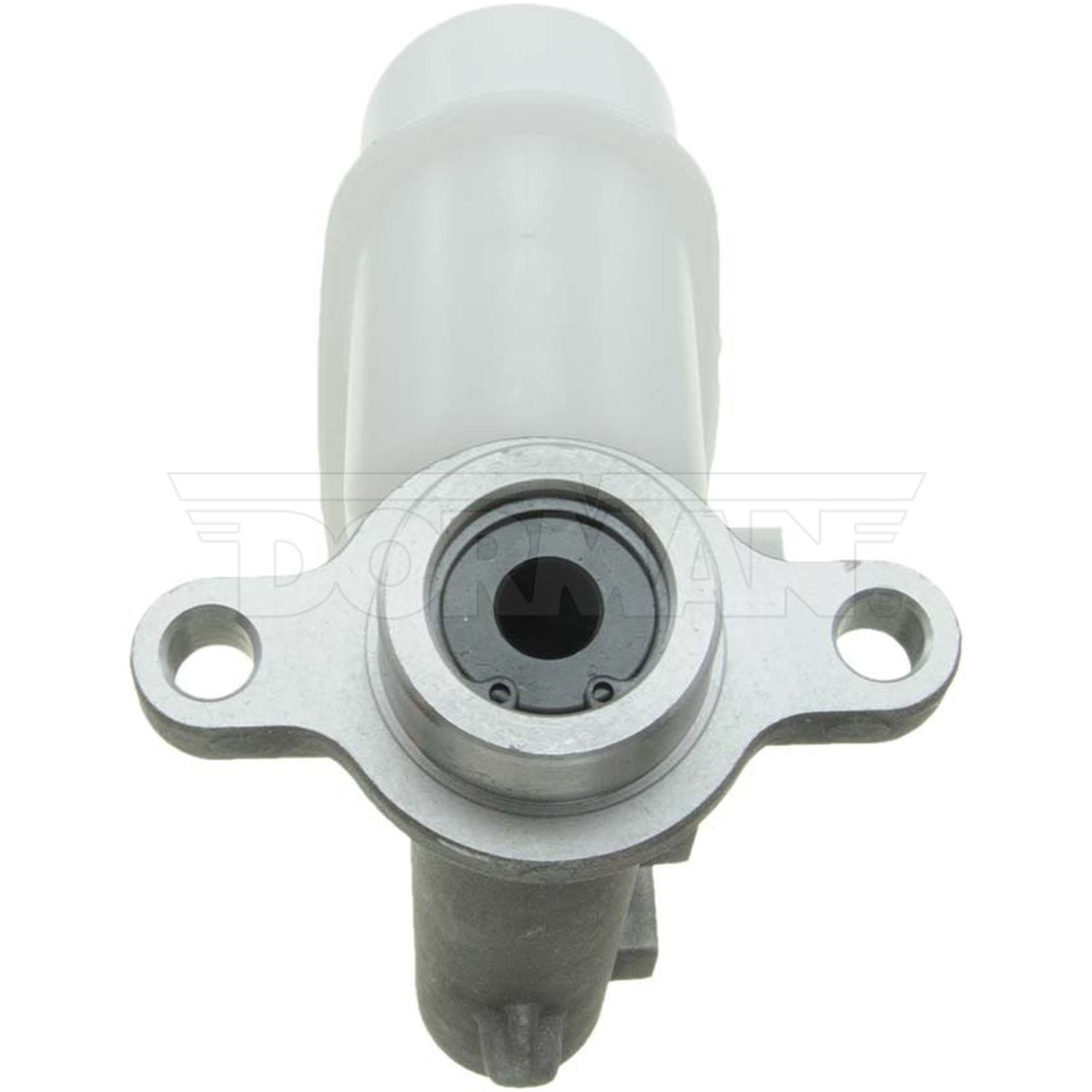 "Dorman M390185 Brake Master Cylinder for Specific Ford Models" Fits select: 1994 FORD MUSTANG GT, 1995 FORD MUSTANG GT/GTS