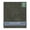 Earthen Gray, variant on Gray 14x16 Uncut Art Mat Board - No Opening - 25 Mats