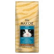 Nutro Max Chicken Dry Cat Food, 6 lb. Bag