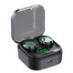 thumbnail image 2 of Auriculares Inalámbricos Ganfancp 2023 Bluetooth.3 Mini Earbuds con Funda de Carga, 2 of 7