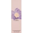 thumbnail image 2 of Perfume Vince Camuto Roller Fiori, 6 ml Vince Camuto Vince Camuto, 2 of 3
