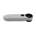thumbnail image 2 of Lupa Alto Poder Con 2 Leds 21 Mm 40x 6b 1b Obi 260544, 2 of 3