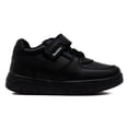 thumbnail image 1 of Zapatos Para Niño Bambino Ba7062, 1 of 4