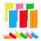 thumbnail image 1 of Paquete de 600 Pulseras de Papel, Pulseras de Colores, Pulseras Impermeables para Fiestas y Clubes, Pulseras Adhesivas Ligeras, 1 of 5