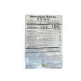 thumbnail image 3 of (2 Pack) Super Power 5 in 1 Collagen Instant Coffee 2 x (440g, 22g x 20 Sticks), 3 of 3
