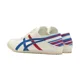 thumbnail image 3 of Onitsuka Tiger MEXICO 66 PARATY Men's Fashion Shoes Sneakers TH6P4N-0142, 3 of 6