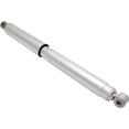 thumbnail image 2 of New Twin-tube Shock Absorber and Strut Assembly Compatible With Dodge Ram 2500 SXT 6 Cyl 6.7L Ram 3500 SLT 8 Cyl 5.7L Ram 1500 SLT 8 Cyl 4.7L 2003-2013 By G64013 61710 52122290AA, 2 of 5