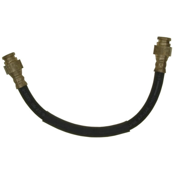 Element3™ Brake Hoses