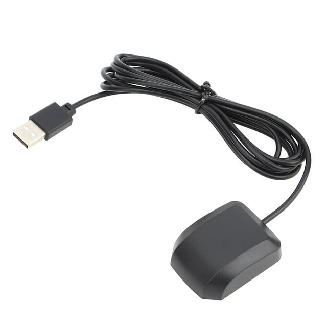 Módulo de navegación Bling Bling VK-162 USB para computadora portátil