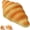 🔥 B_New, variant on Dianli Novelty Soft Toy Workplace Comfort Soft Bread Sock Plush Stuffing Soft Bread Toy Squi-shy Comfort Novelty Stress Relief for Adults Workers Desk Companion Soft Bread Toy