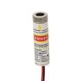 thumbnail image 3 of Sailing Módulo láser rojo: 200 mW, 650 nm, 5 V, 3 of 7