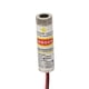 thumbnail image 3 of Módulo láser rojo de 200 mW, longitud de onda de 650 nm, cabezal de módulo láser de luz de 5 V, 3 of 7