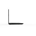 thumbnail image 5 of Restored Lenovo ThinkPad E570 15.6 inch High Performance Business Laptop, 1TB SSD, Intel Core i5 (7th Gen) 2.50 GHz, 32 GB DDR4, DVD-R/RW, WiFi, HDMI/VGA, Gigabit LAN, 4-in-1 Card Reader, Windows 10 Pro (Refurbished), 5 of 5