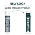 thumbnail image 5 of Neem Lip Rescue with L-Lysine (3), 5 of 8