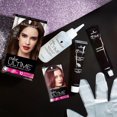 thumbnail image 2 of Schwarzkopf Color Ultime Crème Colorante Permanente pour Cheveux, 2 of 4