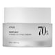 thumbnail image 1 of Anua Heartleaf 70 Intense Calming Cream 50 Ml Momento De Aplicación Día Tipo De Piel Todo Tipo De Piel, 1 of 6