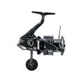 thumbnail image 3 of Shimano Fishing TWIN POWER XD C3000XG FB Spinning Reel [TPXDC3000XGFB], 3 of 4