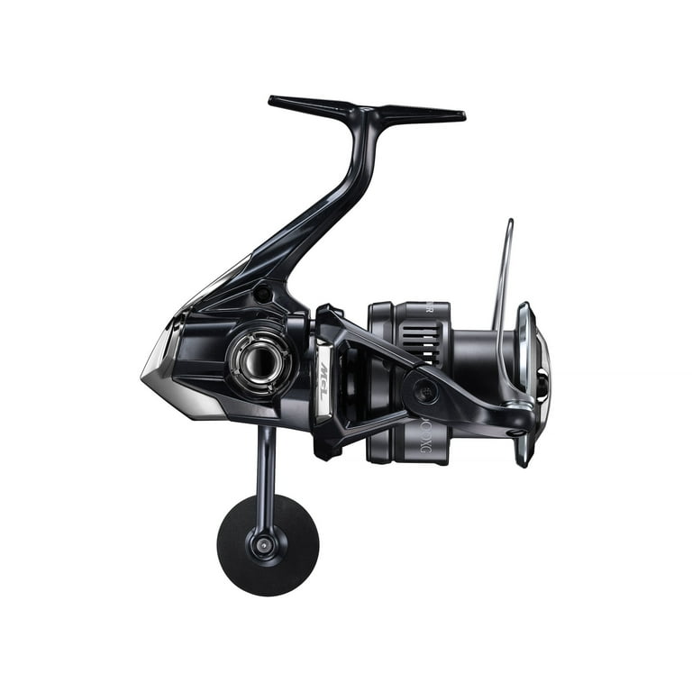 「USLover☺︎ 」 TWIN POWER XD 4000XG Shimano 25 Twin Power XD 4000XG