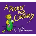thumbnail image 1 of Pre-Owned A Pocket for Corduroy (Hardcover) 067056172X 9780670561728, 1 of 1