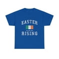 thumbnail image 2 of Easter Rising Sinn Fein 1916 T-Shirt, 2 of 2