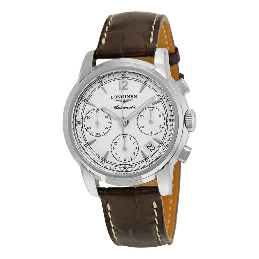 seiko save the ocean 4