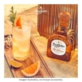 thumbnail image 3 of Tequila Don Julio Reposado 700 ml, 3 of 4