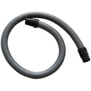 Replacement Hose Compatible with Miele Classic C1 & S2, S2121, Olympus Canister Vacuum Cleaners. Replaces Part #07736191