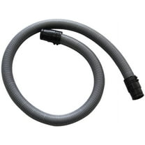 Replacement Hose Compatible with Miele Classic C1 & S2, S2121, Olympus Canister Vacuum Cleaners. Replaces Part #07736191