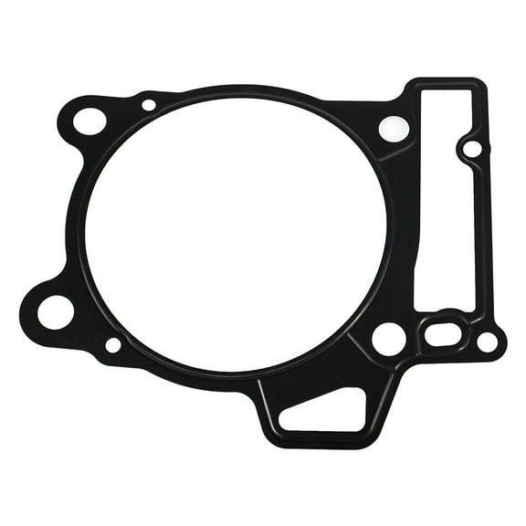 BRP 420650390 OEM Cylinder Head Gasket 2008- 2015 Can-Am DS450 EFI X XXC XMX STD CE