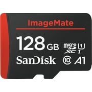 Sandisk Micro Sd Cards Walmart Com