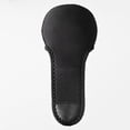 thumbnail image 4 of Mosiee Sac de Moulinet de Pêche Réglable en Nylon Premium Protection à 360 Degrés pour Votre Moulinet Ranger en Toute Sécurité les Accessoires de Pêche, 4 of 9