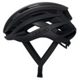 thumbnail image 1 of Helmet, Velvet Black, M, 52 - 58cm, 1 of 14