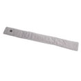 thumbnail image 2 of Bufanda calentada por USB, bufanda calentada Diseño aerodinámico de la bufanda calentada del abrigo eléctrico elegante del cuello del USB, 2 of 8