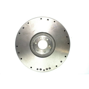 Sachs NFW1049 Clutch Flywheel Fits select: 1986 CHEVROLET D30, 1982-1985 CHEVROLET K30